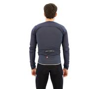 Castelli Giacca Fly Sey