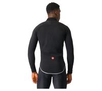 Castelli Giacca Gabba R Grey