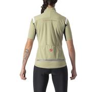 Castelli Giacca Gabba Ros 2