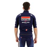 Castelli Giacca Gabba Ros 2 Soudal Quick-step 2024
