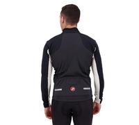 Castelli Giacca Mortirolo 6s
