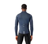 Castelli Giacca Perfetto 4 Twilight Blue