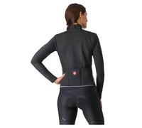 Castelli Giacca Perfetto Air Light Black