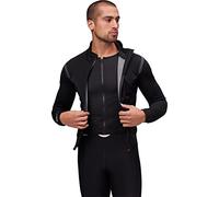 CASTELLI Giacca Sportiva Uomo