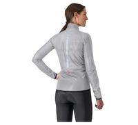 Castelli Giacca impermeabile - SQUALL SHELL | Castelli L