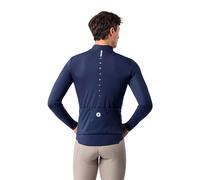 Castelli Giacca Sweetspot Belgian Blue