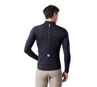 Castelli Giacca Sweetspot Black