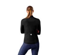 Castelli Giacca Sweetspot Black