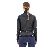 Castelli Giacca Transition 2