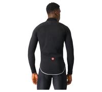 Castelli Giacca Ultra Rain