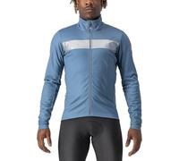 CASTELLI Giacca Uomo