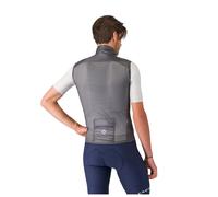 CASTELLI ARIA 2 VEST XL