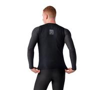 Castelli Gilet Cold Days Black