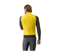 Castelli Gilet Perfetto Air Mango