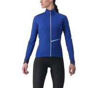 CASTELLI Go W Jkt GIACCA DA CICLISMO Donna (Pacco da 1)