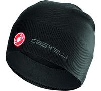 Castelli Gpm Beanie