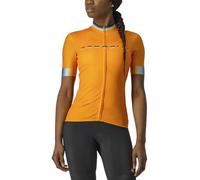 CASTELLI Gradient Jersey Maglia Lunga Donna
