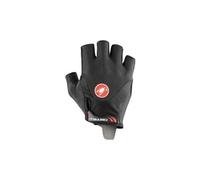Castelli guanti arenberg gel 2 neri