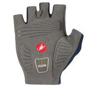 CASTELLI COMPETIZIONE 3 GLOVE XL