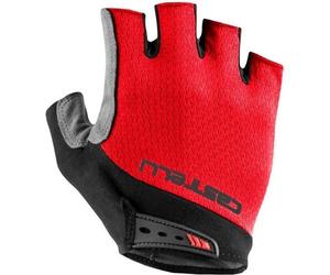 Castelli Guanti Corti Entrata V Glove
