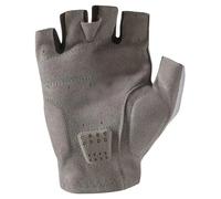 Castelli Guanti Espresso Donna Grigio/Viola Taglia S