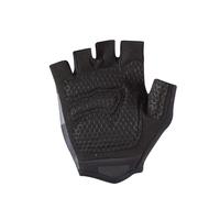 Castelli Guanti Corti #giro 2 Glove Black