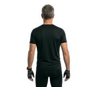 Castelli Guanti Corti #giro 3 Black