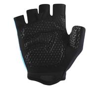 Castelli Guanti Corti #giro 3 Blue