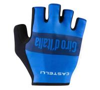 CASTELLI Guanti Corti #Giro 3 L