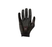 Castelli Guanti Cw 6.1 Unlimited Red