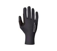 Castelli Guanti Do.di.ci Black