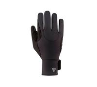 Castelli Guanti Estremo 2 Black