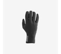 Castelli Guanti Invernali Perfetto Max Nero