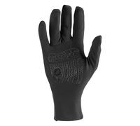 Castelli Guanti Tutto Nano Black