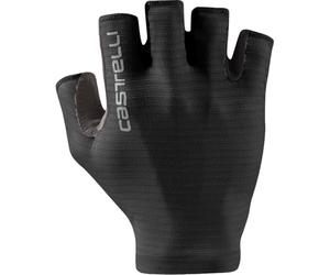 CASTELLI, Guanto Espresso - Donna