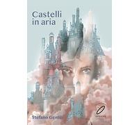 Castelli in aria