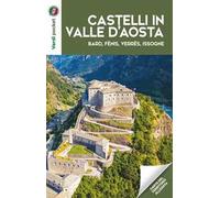 Castelli in Val d'Aosta