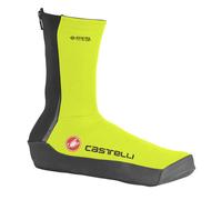 Castelli Sovrascarpe Intenso Ul