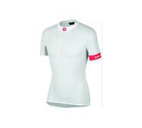 Castelli Intimo Manica Corta Core Mesh Short Sleeve