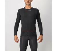 Castelli Intimo Prosecco Tech Long Sleeve