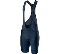 CASTELLI Italia 20 Maglietta Uomo