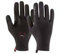 Castelli Lightness 3 Gloves Nero 2XL Black