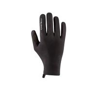 Castelli - Lightness 3 Glove - Guanti XL nero