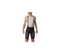 Castelli liner unlimited ultimate short black