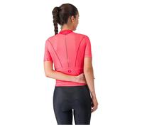CASTELLI Anima Flow Jersey - Donna - - Taglia S- modello 2026