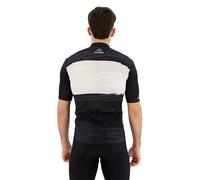Maglia nera Giro d'Italia 2023 Competizione manica corta - XXL