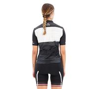 Castelli Maglia A Maniche Corte #giro106 Competizione Black