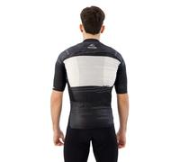 Castelli Maglia A Maniche Corte #giro106 Race Black