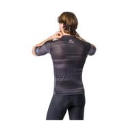 Castelli Maglia A Maniche Corte #giro109 Competizione 4 Black