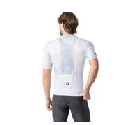Castelli Maglia A Maniche Corte #giro109 Trofeo Ivory
